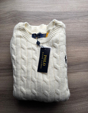 ralph-lauren-sveter-big-4