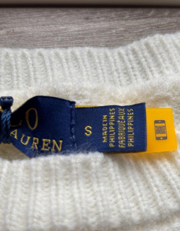 ralph-lauren-sveter-big-3