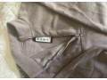 damska-mikina-small-1