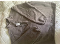 damska-mikina-small-0
