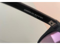 hugo-boss-pulover-small-2