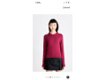 hugo-boss-pulover-small-0