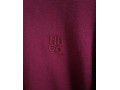 hugo-boss-pulover-small-3