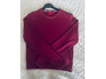 hugo-boss-pulover-small-1