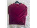 hugo-boss-pulover-small-4