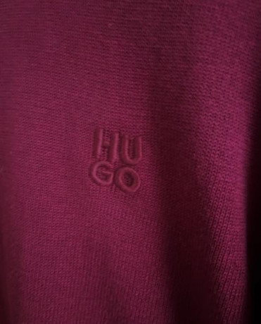 hugo-boss-pulover-big-3