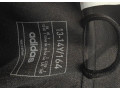 treningova-mikina-adidas-performace-small-4