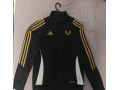treningova-mikina-adidas-performace-small-0