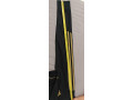 treningova-mikina-adidas-performace-small-3