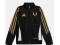 treningova-mikina-adidas-performace-small-1