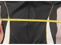 treningova-mikina-adidas-performace-small-2