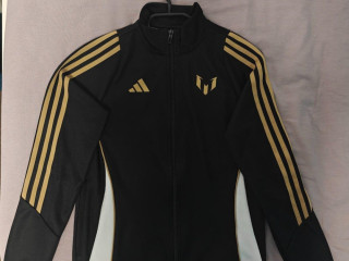 treningova-mikina-adidas-performace