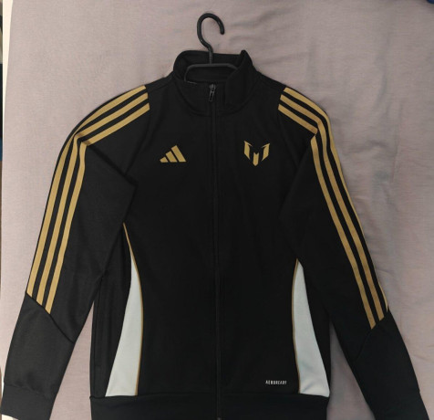 treningova-mikina-adidas-performace-big-0
