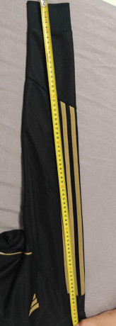 treningova-mikina-adidas-performace-big-3