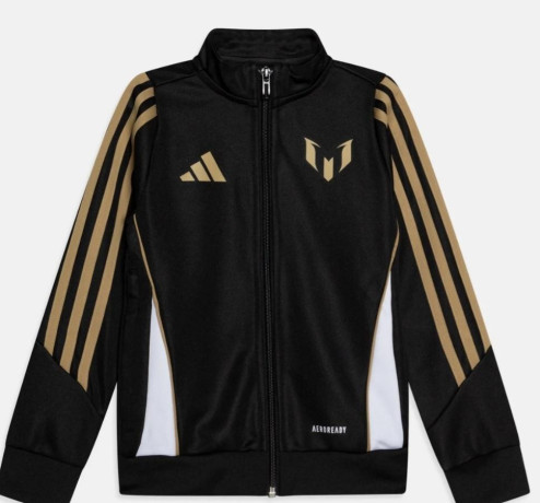treningova-mikina-adidas-performace-big-1