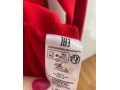 mikina-hugo-boss-small-4