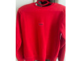 mikina-hugo-boss-small-1