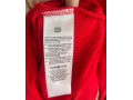 mikina-hugo-boss-small-3