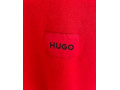 mikina-hugo-boss-small-2
