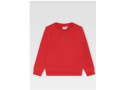 mikina-hugo-boss-small-0