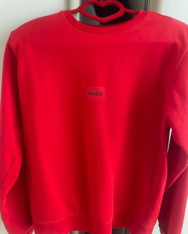 mikina-hugo-boss-big-1