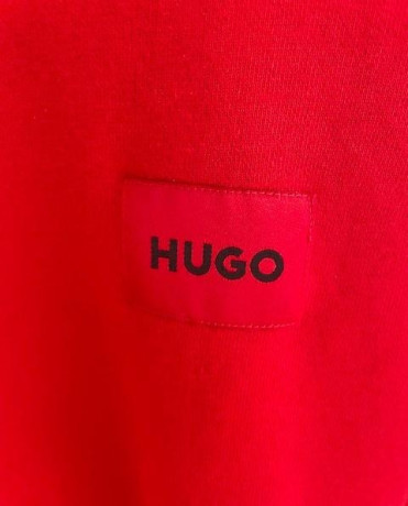 mikina-hugo-boss-big-2