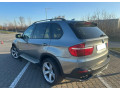 bmw-x5-e70-30d-xdrive-seda-metaliza-small-0