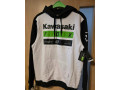 mikina-fox-kawasaki-l-small-0