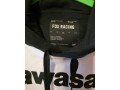 mikina-fox-kawasaki-l-small-1
