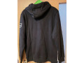 mikina-fox-kawasaki-l-small-2