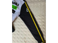 mikina-fox-kawasaki-l-small-4