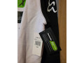 mikina-fox-kawasaki-l-small-3