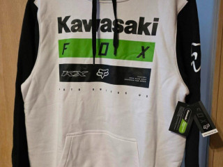mikina-fox-kawasaki-l