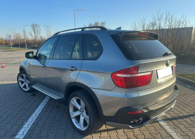 bmw-x5-e70-30d-xdrive-seda-metaliza-big-0