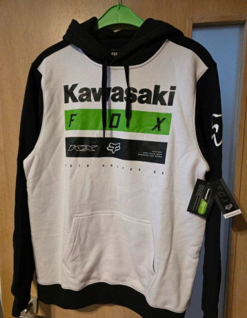 mikina-fox-kawasaki-l-big-0