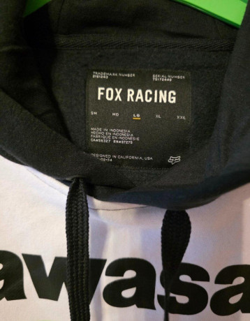 mikina-fox-kawasaki-l-big-1