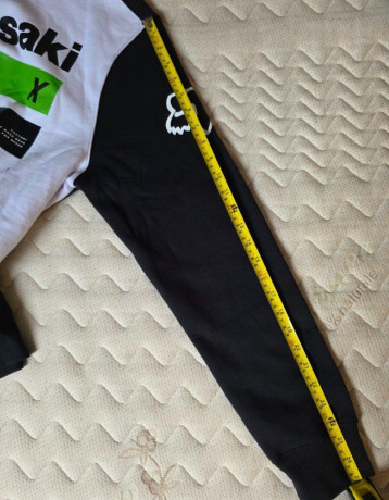 mikina-fox-kawasaki-l-big-4