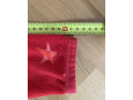 mikina-roxy-m-small-3