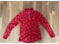 mikina-roxy-m-small-0