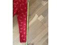 mikina-roxy-m-small-2