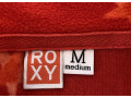 mikina-roxy-m-small-1