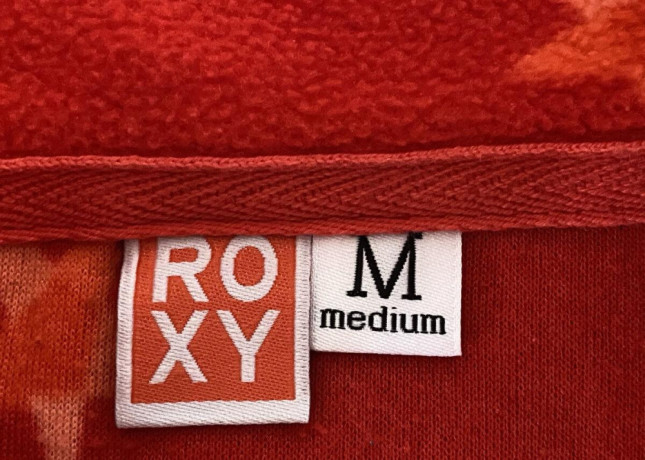 mikina-roxy-m-big-1