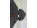 panska-sportova-bunda-spyder-racer-small-4