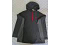 panska-sportova-bunda-spyder-racer-small-0