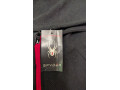 panska-sportova-bunda-spyder-racer-small-2