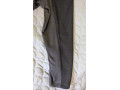 panska-sportova-bunda-spyder-racer-small-3