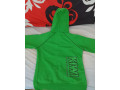 mikina-vel-s-small-1