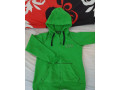 mikina-vel-s-small-0