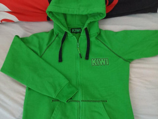 mikina-vel-s