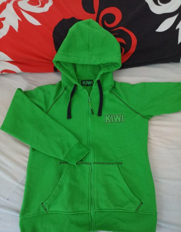 mikina-vel-s-big-0
